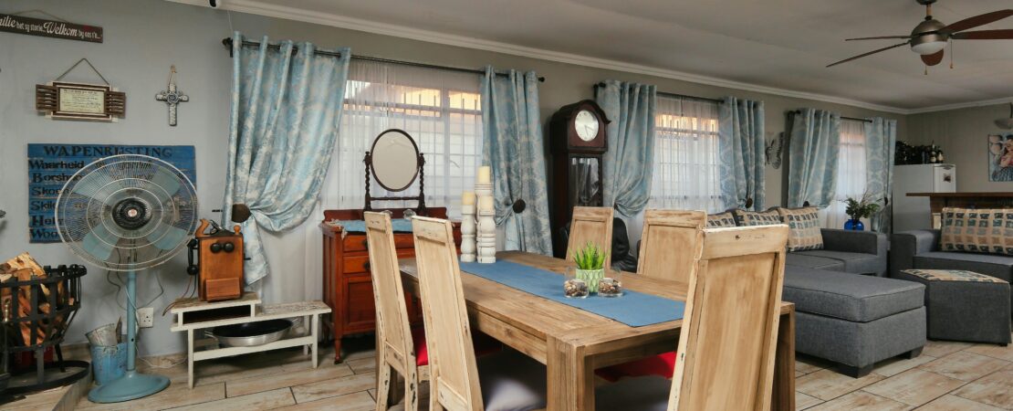 Benefits of Organic Foods Seahorse Grill Galveston