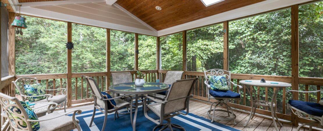 Exploring the Best Restaurants Listed on Seahorse Grill Galveston