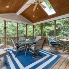 Exploring the Best Restaurants Listed on Seahorse Grill Galveston