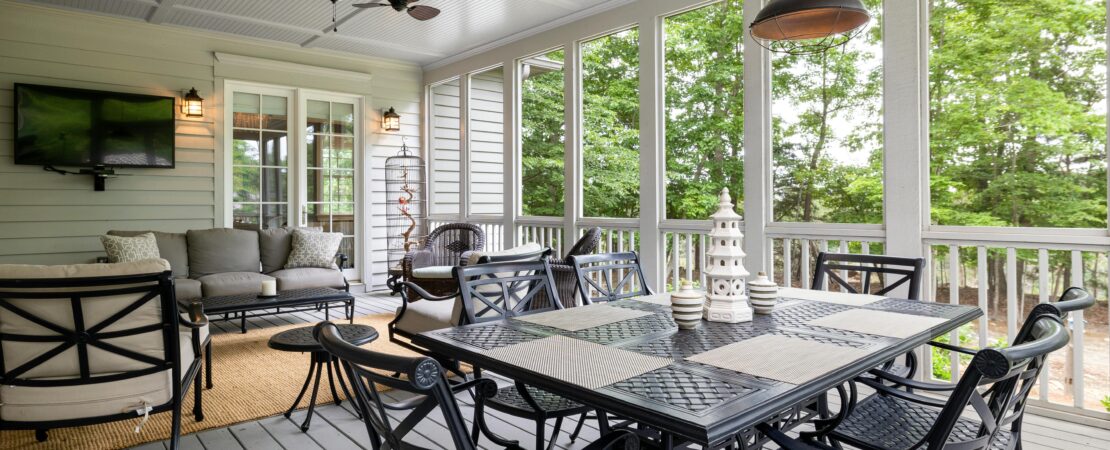 Beverages Seahorse Grill Galveston