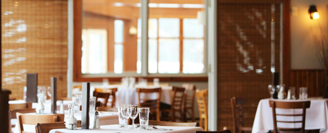 Seahorse Grill Galveston