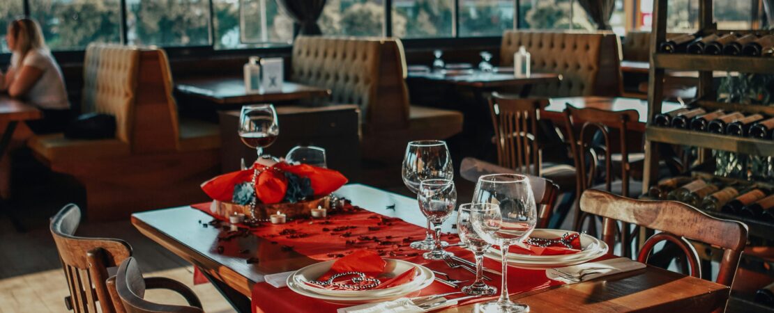 Services Seahorse Grill Galveston